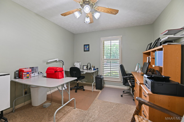 1689 Rambling Brook Lane