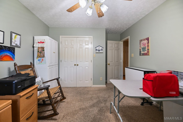 1689 Rambling Brook Lane