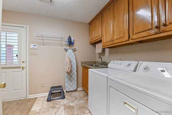 1689 Rambling Brook Lane