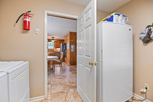 1689 Rambling Brook Lane