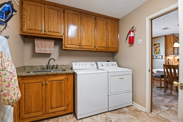 1689 Rambling Brook Lane