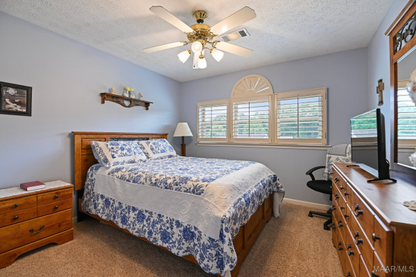 1689 Rambling Brook Lane