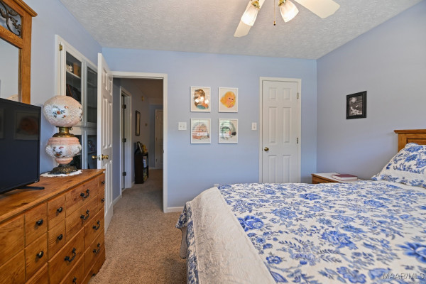 1689 Rambling Brook Lane