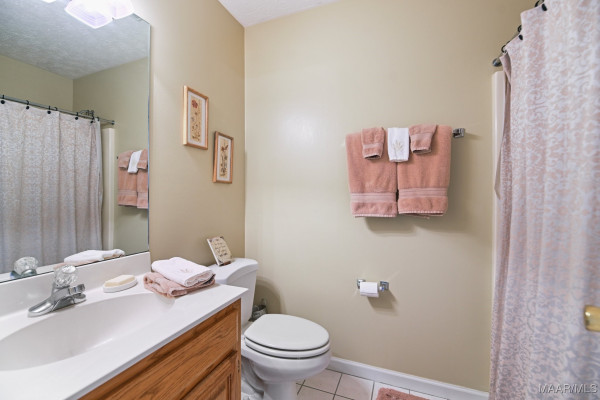 1689 Rambling Brook Lane