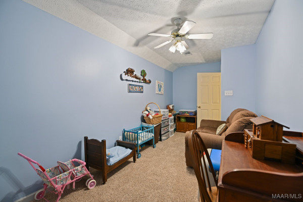 1689 Rambling Brook Lane