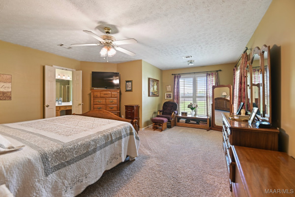 1689 Rambling Brook Lane