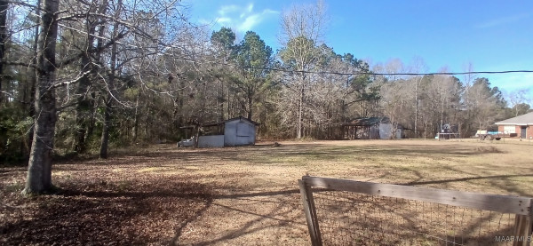 155 AARON PARK Road