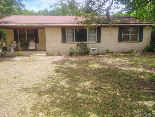 155 AARON PARK Road