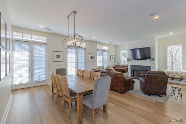 4824 Grassmere Street