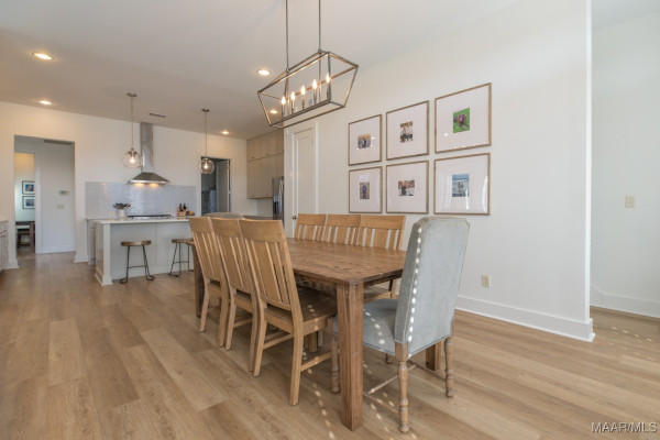 4824 Grassmere Street