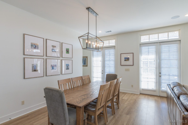 4824 Grassmere Street