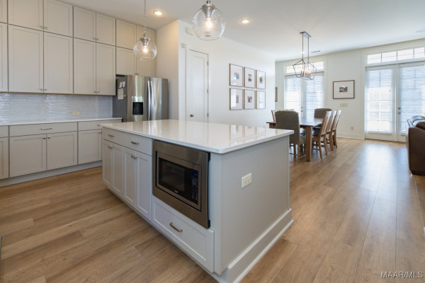 4824 Grassmere Street