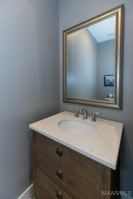 4824 Grassmere Street