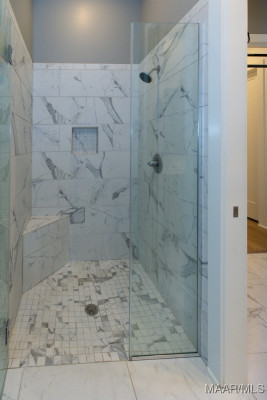 4824 Grassmere Street