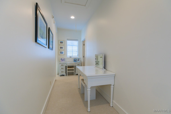 4824 Grassmere Street