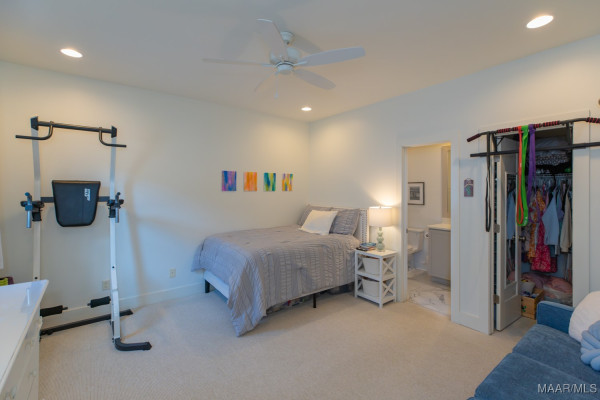 4824 Grassmere Street