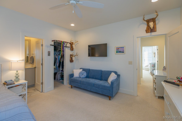 4824 Grassmere Street