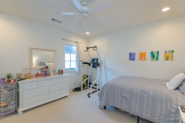 4824 Grassmere Street