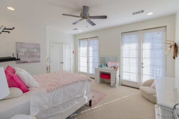 4824 Grassmere Street