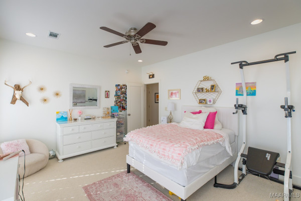 4824 Grassmere Street