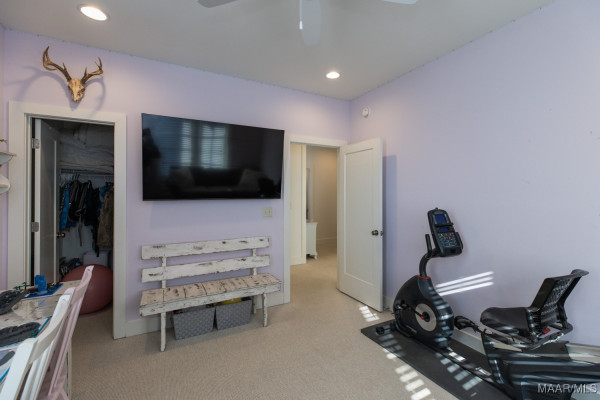 4824 Grassmere Street