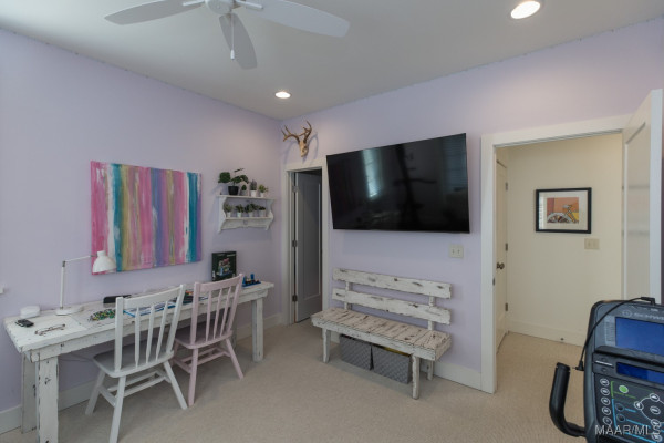 4824 Grassmere Street