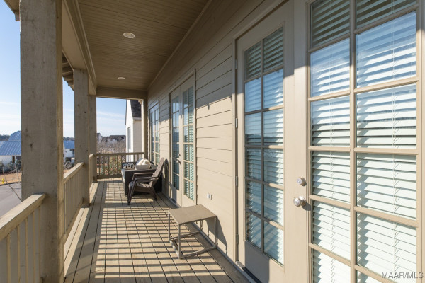 4824 Grassmere Street