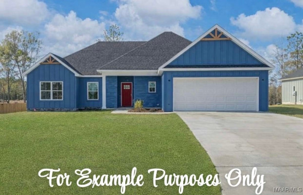 67 Lorie Lee Loop