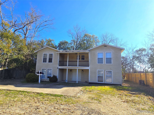 4097 Narrow Lane Road