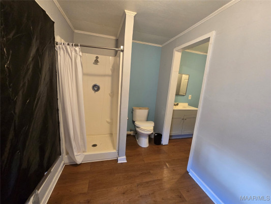 4097 Narrow Lane Road