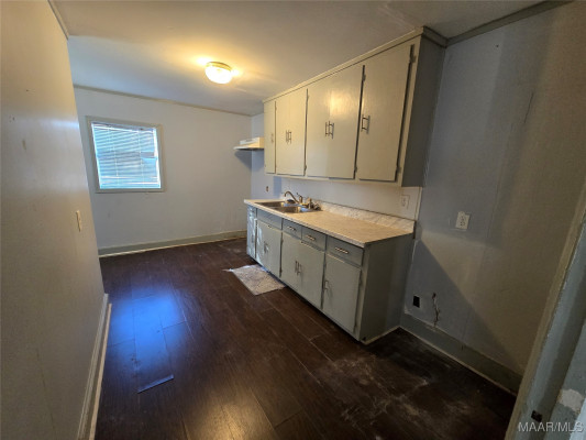 4097 Narrow Lane Road