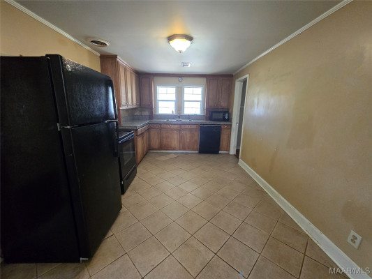 4097 Narrow Lane Road