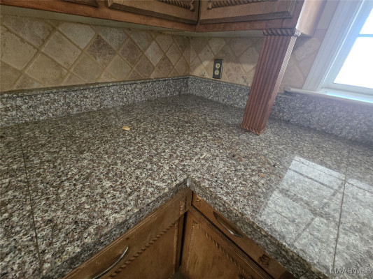 4097 Narrow Lane Road