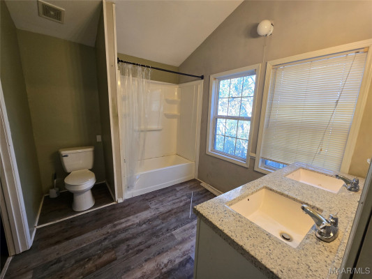 4097 Narrow Lane Road