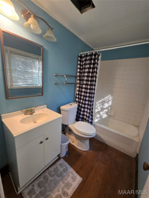 4097 Narrow Lane Road