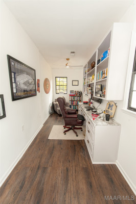 3051 Hill Hedge Drive