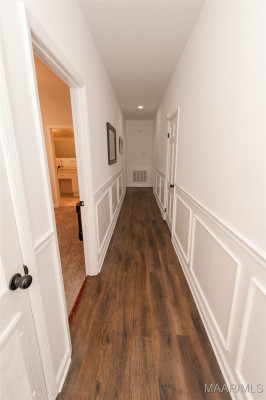 3051 Hill Hedge Drive