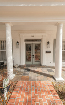 3051 Hill Hedge Drive