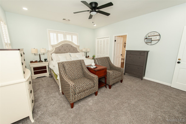 3051 Hill Hedge Drive