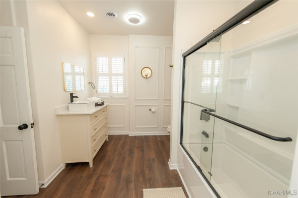 3051 Hill Hedge Drive