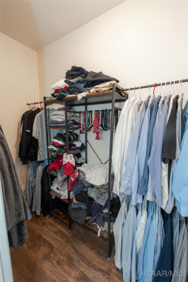 3051 Hill Hedge Drive