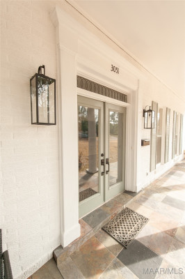 3051 Hill Hedge Drive