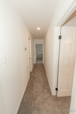 3051 Hill Hedge Drive