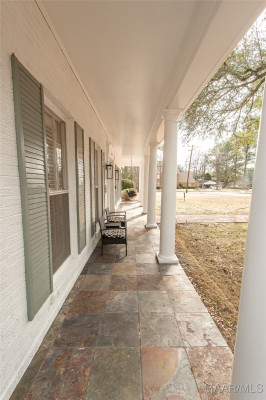 3051 Hill Hedge Drive