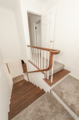 3051 Hill Hedge Drive