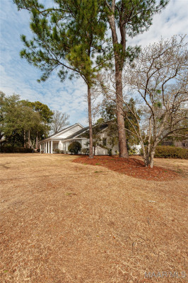 3051 Hill Hedge Drive