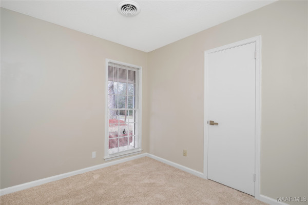 6120 Hinchcliff Road