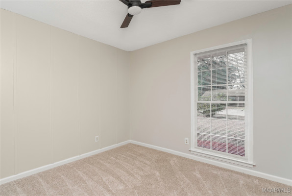 6120 Hinchcliff Road