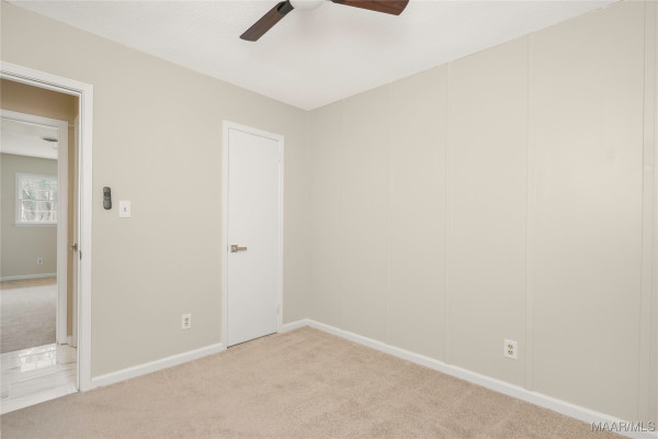 6120 Hinchcliff Road