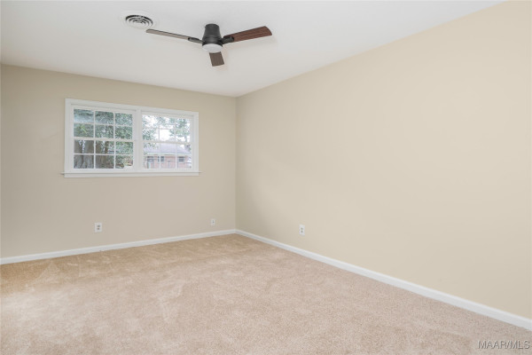 6120 Hinchcliff Road